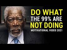 Video thumbnail for Best Motivational Speech Compilation EVER | 3 Hours for the NEXT 30 Years of YOUR LIFE