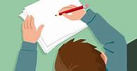 Video thumbnail for Persuasive Writing