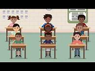 Video thumbnail for Mindful Choices