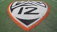 Video thumbnail for Unpacking 'wild' realignment news in AAC, Pac-12