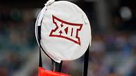 Video thumbnail for Big 12 football tiebreaker clarification would benefit Oklahoma State