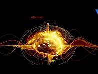 Video thumbnail for Introduction to physics form1
