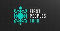 Video thumbnail for Fellowships - First Peoples Fund