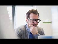 Video thumbnail for All-in-One Legal Research & CLE for California Attorneys