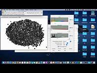 Video thumbnail for ImageJ Tutorial 4 - Manual and Automatic Counting Techniques for Horticultural Research