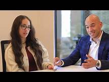 Video thumbnail for Cambridge IGCSE English as a Second Language 0991 and 0511 Speaking Exam Simulation