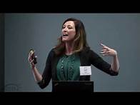 Video thumbnail for What Is Sociology?