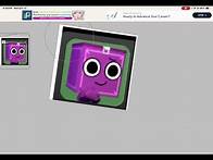 Video thumbnail for My mom try’s to guess DANDYS WORLD characters names :D