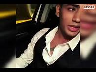 Video thumbnail for Danish Zehen Death Last Video Accident.