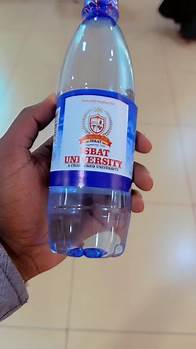 Video thumbnail for University Lifestyle at ISBAT University