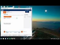 Video thumbnail for How To List And Sell Tickets On Stubhub