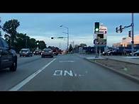 Video thumbnail for Lambeau Field (Green Bay) Area Tour