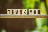Video thumbnail for 8 Ways To Say "Thank You" After a Presentation - Frantically Speaking