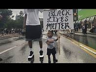 Video thumbnail for Equality Matters: Taking a hard look at social injustice in America