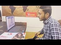 Video thumbnail for ADMISSION PROCESS STEP 1 II UNIVERSITY OF GEORGIA