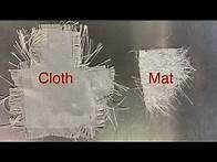 Video thumbnail for Repairing SMC and Fibreglass