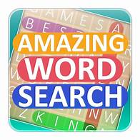 Video thumbnail for Play Amazing Word Search Free Online Game Now at Speldome.com
