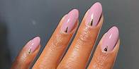 Video thumbnail for 60 Nail Colors That Look Great on Darker Skin Tones