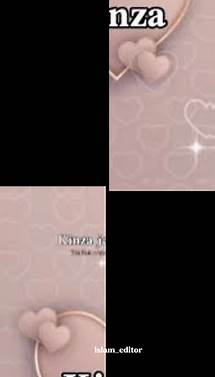 Video thumbnail for Stylish Name Ideas for Girls with Kinza