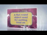 Video thumbnail for free easy crosswords online