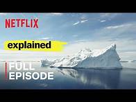 Video thumbnail for Explained | World's Water Crisis | FULL EPISODE | Netflix