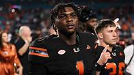 Video thumbnail for Miami’s 2024 Football Season: Can They Stay Undefeated?
