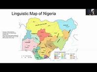 Video thumbnail for Ayodeji Adegbite: Nigeria’s Biomedical Public