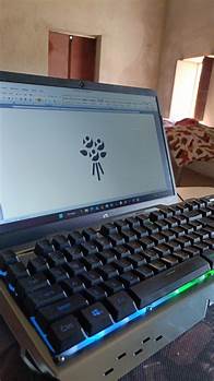 Video thumbnail for 💐 Lotus 🪷 Symbol Shortcut key in msword #lotus #symbols #shorts #windows