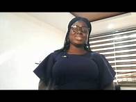 Video thumbnail for How to adopt a final written address in a Nigerian court | Nigerian Law