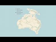 Video thumbnail for SAHUL Australian Migration Map