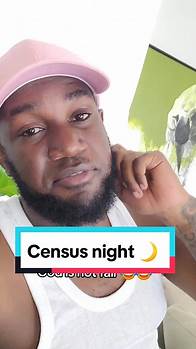 Video thumbnail for Uganda Census 2024: Muyenga's Life in 2053 with a Hilarious Twist