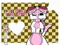 Video thumbnail for Introducing Valeria: Dandy's World OC | Roblox Animation