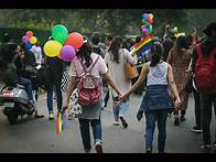 Video thumbnail for UN Free & Equal: Demand justice, protection and equality for all