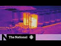 Video thumbnail for Geothermal discovery could launch green revolution for energy industry