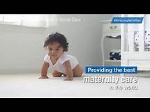 Video thumbnail for What is the NHS Long Term Plan?
