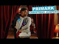 Video thumbnail for PRIMARK | Christmas Jumpers
