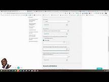 Video thumbnail for How To Calculate Your Future TSP Balance in Retirement