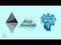 Video thumbnail for Data Analytics For Business: Transforming Data Into Actionable Insights