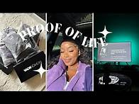 Video thumbnail for LIFE UPDATE: FashionNova| New Apartment | Mental Health Check| Chit-chat