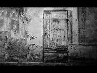 Video thumbnail for Creaky Door Sound Effect