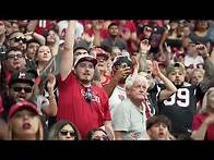 Video thumbnail for Join the 2025 Season Ticket Waitlist