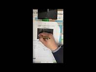 Video thumbnail for GCSE Geography Paper 1 Walkthrough and Exam technique - OMG Revision