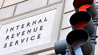 Video thumbnail for IRS releases 2024 tax brackets. See how it affects you and your income level