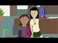 Video thumbnail for Continuing Competence Program (CCP)
