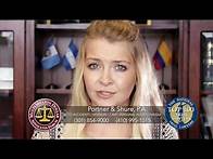 Video thumbnail for How to Fight a Speeding Ticket in Maryland