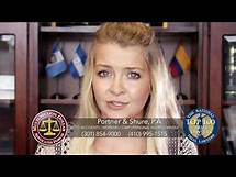 Video thumbnail for How to Fight a Speeding Ticket in Maryland