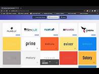 Video thumbnail for Create a Unique Website or Business Name Ideas |Free online name Generator | Rixpee media| Flixme.in