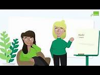 Video thumbnail for Schema therapy, what is it and how can it help you?