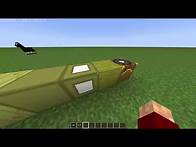 Video thumbnail for Minecraft 1.19 - The Backrooms Resource Pack Showcase