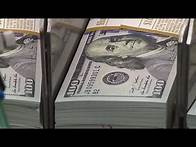 Video thumbnail for What Californians should know about unclaimed cash
